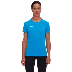 Outlet Aenergy FL T-shirt, dame Dame Overdele·T-Shirts & Toppe