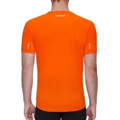 Aenergy FL T-shirt, herre Overdele·T-Shirts