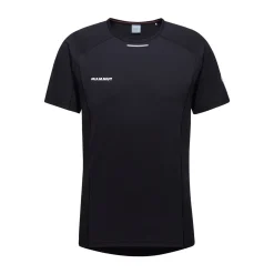 Sale Aenergy FL T-shirt, herre Overdele·T-Shirts