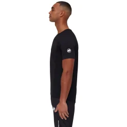 Sale Aenergy FL T-shirt, herre Overdele·T-Shirts