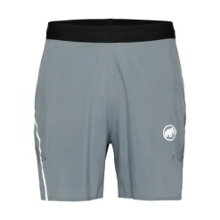 New Aenergy herre (TR Shorts) Bukser & Shorts·Shorts