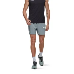 New Aenergy herre (TR Shorts) Bukser & Shorts·Shorts