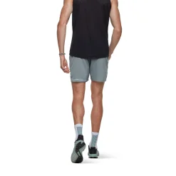 New Aenergy herre (TR Shorts) Bukser & Shorts·Shorts