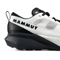 Outlet Aenergy Trail Endurance Ultra Low trailsko, herre (White / Black) Hjemmesko|Vandresko