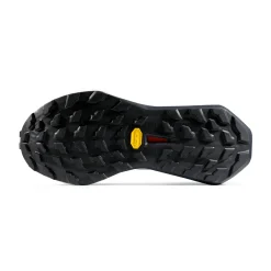 Outlet Aenergy Trail Endurance Ultra Low trailsko, herre (White / Black) Hjemmesko|Vandresko