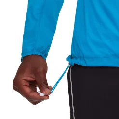 Aenergy WB Hooded jakke, herre Jakker·Softshell|Jakker·Vindjakke