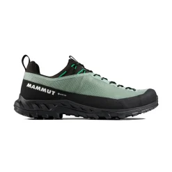 Hot Alnasca IV Low GTX approachsko, herre (Deep Silver Sage / Pinea) Hjemmesko|Vandresko