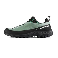Hot Alnasca IV Low GTX approachsko, herre (Deep Silver Sage / Pinea) Hjemmesko|Vandresko