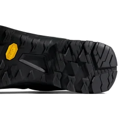 Hot Alnasca IV Low GTX approachsko, herre (Deep Silver Sage / Pinea) Hjemmesko|Vandresko