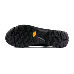Hot Alnasca IV Low GTX approachsko, herre (Deep Silver Sage / Pinea) Hjemmesko|Vandresko