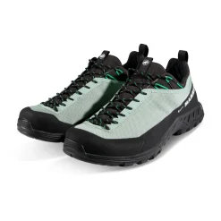Hot Alnasca IV Low GTX approachsko, herre (Deep Silver Sage / Pinea) Hjemmesko|Vandresko