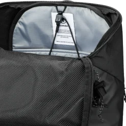 Hot Alto 22 L rygsæk (Black) Hverdagsrygsække|Vandrerygsække
