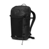 Sale Alto 18 L rygsæk (Black) Rejse & Weekend|Vandrerygsække