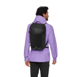 Sale Alto 18 L rygsæk (Black) Rejse & Weekend|Vandrerygsække