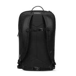 Sale Alto 18 L rygsæk (Black) Rejse & Weekend|Vandrerygsække