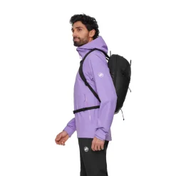 Sale Alto 18 L rygsæk (Black) Rejse & Weekend|Vandrerygsække