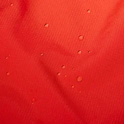 Best Alto Light HS Hooded Skal- og regnjakke, herre ( Red) Regntøj·|Jakker·Vindjakke