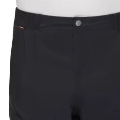 Hot Alto Light HS skal- og regnbukser, herre (Black) Regntøj·|Bukser & Shorts·Skalbukser