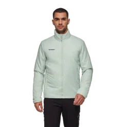 Outlet Alto Light 3in1 HS Hooded Jakke, herre (Strata) Regntøj·|Jakker·Overgangsjakke