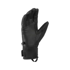 Online Astro Guide Softshell handsker (Black) Handsker ·Touch Handsker|Handsker ·Fingerhandsker