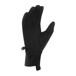Clearance Astro Light Softshell handsker (Black) Dame Handsker ·Touch Handsker|Handsker ·Inderhandsker