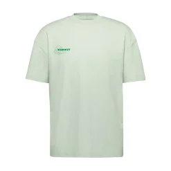 Best Base Relaxed T-Shirt Glacier, herre (Silver Sage) Overdele·T-Shirts