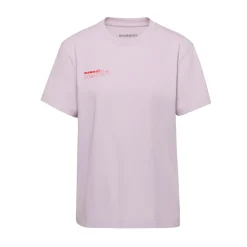 Base T-shirt Multi-Pitch, dame (Alpine Calamint) Dame Overdele·T-Shirts & Toppe
