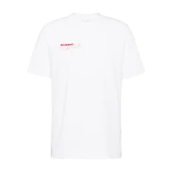 Outlet Base T-shirt Multi-Pitch, herre (White) Overdele·T-Shirts