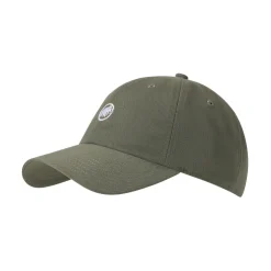 New Baseball Cap (Marsh) Dame Kasketter & Hatte|Kasketter & Hatte