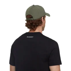 New Baseball Cap (Marsh) Dame Kasketter & Hatte|Kasketter & Hatte