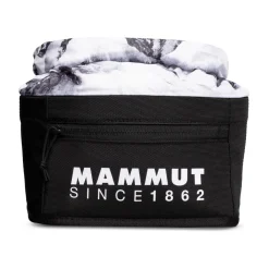 New Boulder Chalk Bag (Black) Kalkposer & Kalk