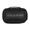Hot Cargo Essentials Kit toilettaske (Black) Tilbehør Til Rygsække & Tasker ›