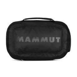 Hot Cargo Essentials Kit toilettaske (Black) Tilbehør Til Rygsække & Tasker ›