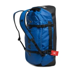 Hot Cargo 50L duffelbag (Tschiel) Rejse & Weekend|Duffelbags