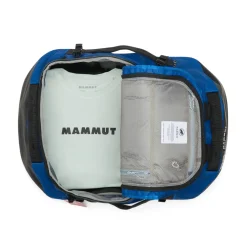 Hot Cargo 50L duffelbag (Tschiel) Rejse & Weekend|Duffelbags