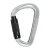 Online Classic HMS Twistlock Plus Karabin Karabiner