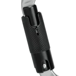 Online Classic HMS Twistlock Plus Karabin Karabiner