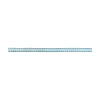New Contact Sling 8 mm / 120 cm Klatrereb & Klatreslynger