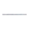 Discount Contact Sling 8mm / 240 cm Klatrereb & Klatreslynger