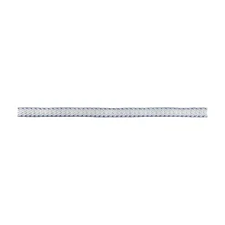 Discount Contact Sling 8mm / 240 cm Klatrereb & Klatreslynger