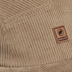 New Cord Cap Dame Kasketter & Hatte|Kasketter & Hatte