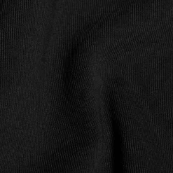 Hot Core ML Crew Neck 