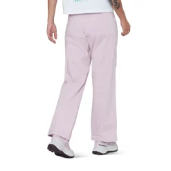 Discount Crag Climbing Pants, dame (Alpine Calamint) Dame Bukser & Shorts·Hverdagsbukser