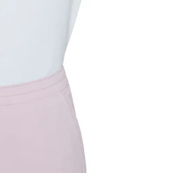 Discount Crag Climbing Pants, dame (Alpine Calamint) Dame Bukser & Shorts·Hverdagsbukser