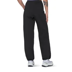 Outlet Crag Climbing Pants, dame (Black) Dame Bukser & Shorts·Hverdagsbukser|Bukser & Shorts·Rejsebukser