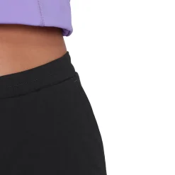 Outlet Crag Climbing Pants, dame (Black) Dame Bukser & Shorts·Hverdagsbukser|Bukser & Shorts·Rejsebukser
