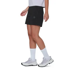 Clearance Crag Climbing Shorts, dame (Black) Bukser & Shorts·Shorts