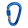 Hot Crag HMS Screw, karabin Karabiner