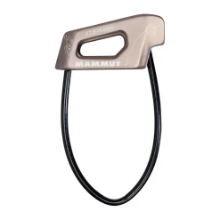 Online Crag Light Belay rebbremse Rebbremser & Klemmer