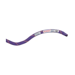 Crag Sender Dry klatrereb / 9.0mm 60m Klatrereb & Klatreslynger